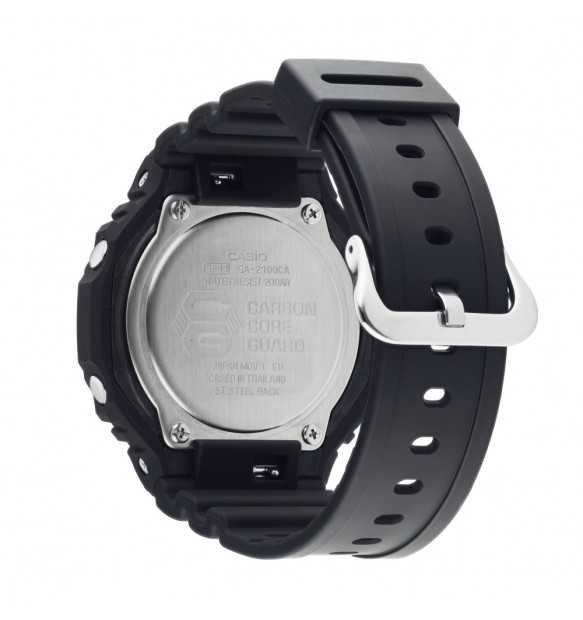 Orologio G-Shock Uomo