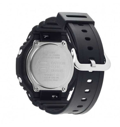 Orologio G-Shock Uomo