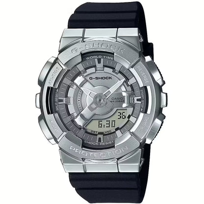 Orologio G-Shock Cronografo Classic