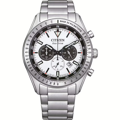Orologio Uomo Citizen Eco Drive