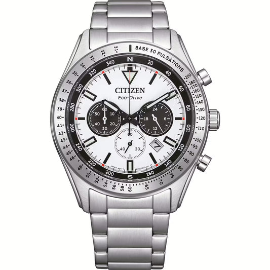 Orologio Uomo Citizen Eco Drive