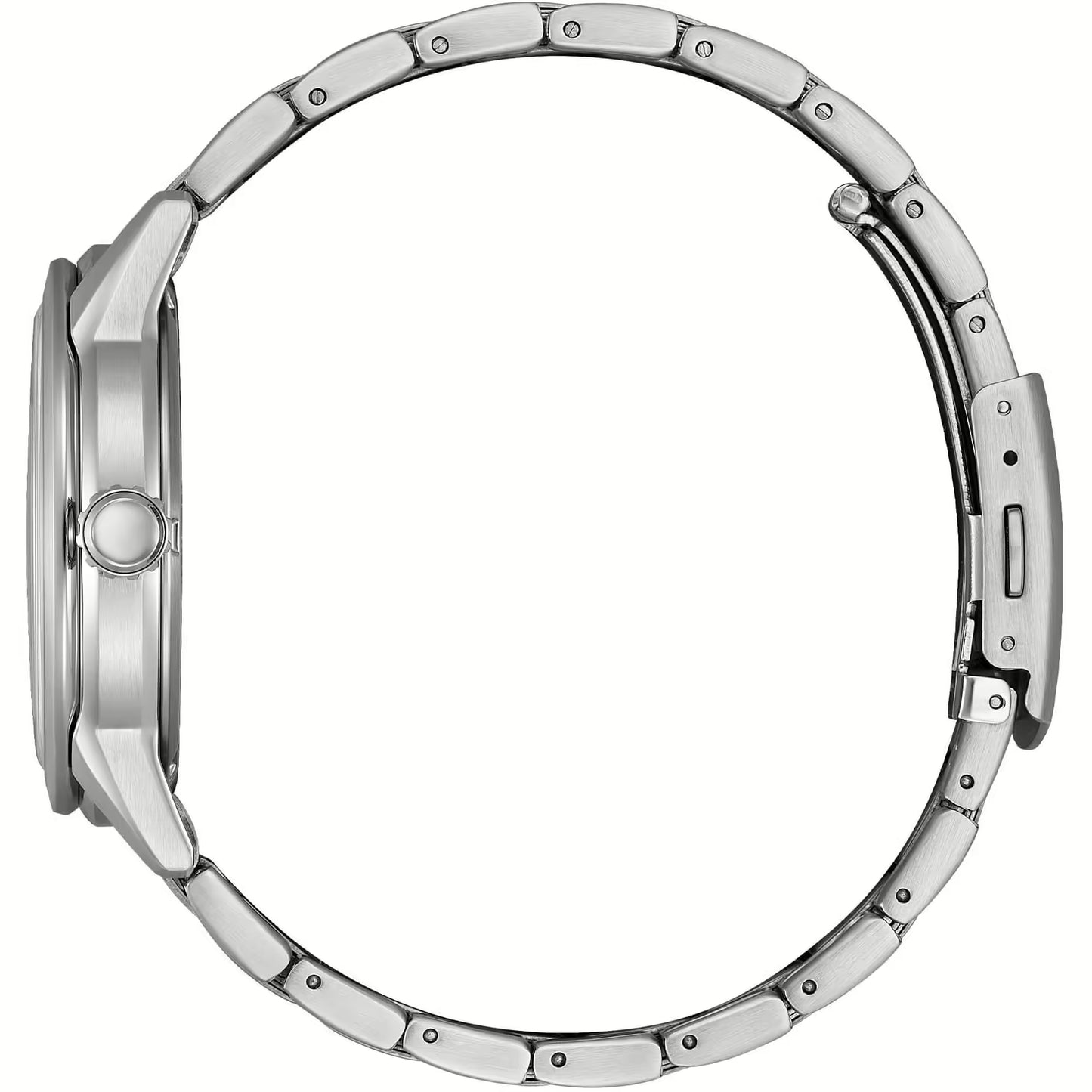 Orologio Uomo Citizen