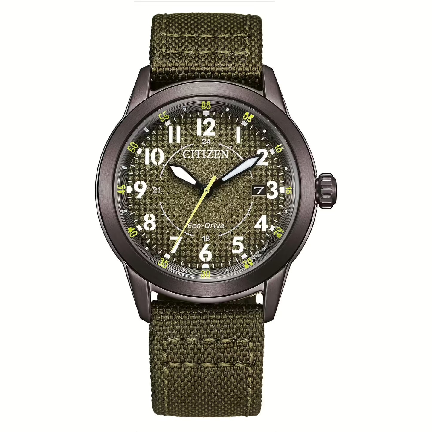 Orologio Uomo Citizen