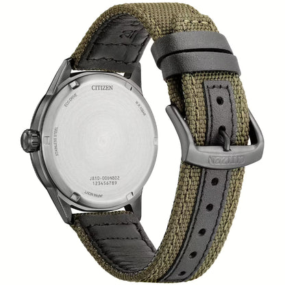 Orologio Uomo Citizen