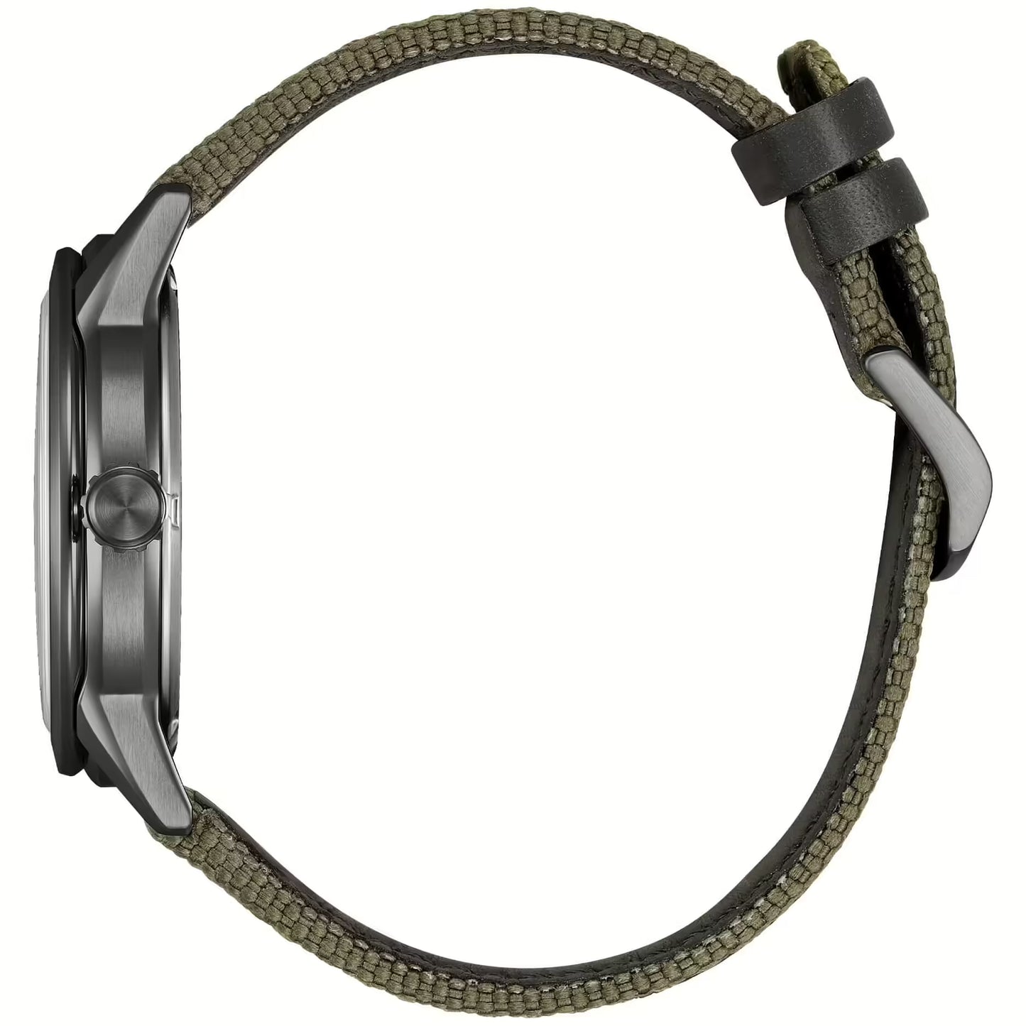 Orologio Uomo Citizen