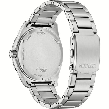 Orologio Uomo Citizen Eco Drive