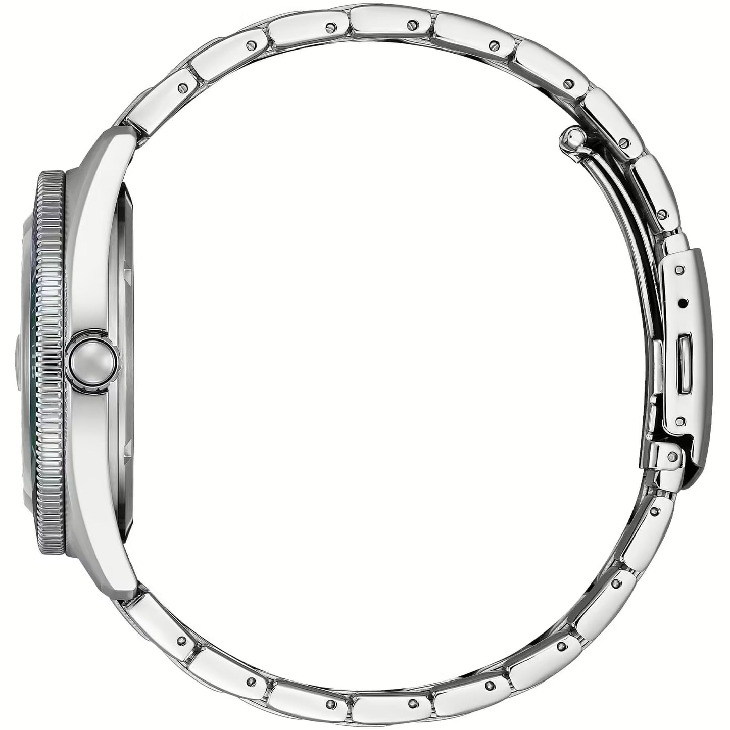 Orologio Uomo Citizen Eco Drive
