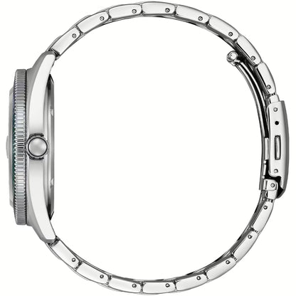 Orologio Uomo Citizen Eco Drive
