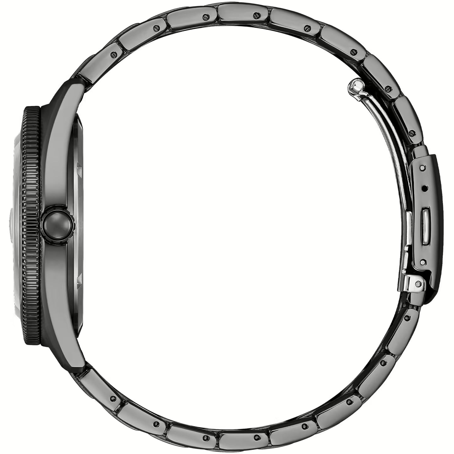 Orologio Uomo Citizen Eco Drive