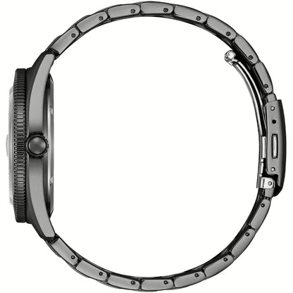 Orologio Uomo Citizen Eco Drive