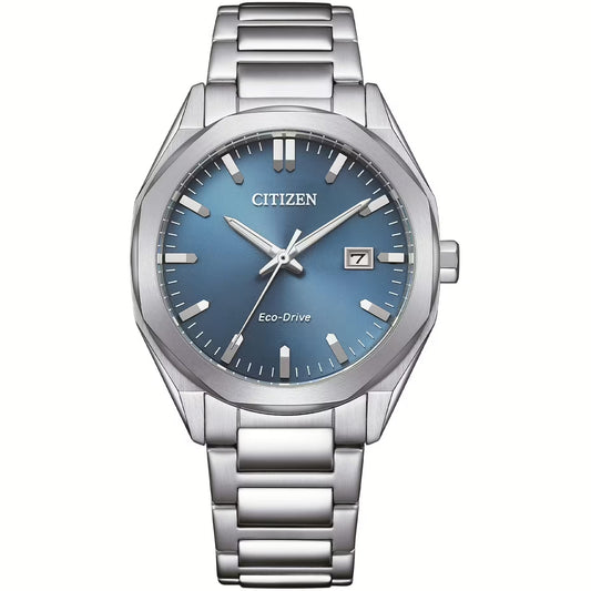 Orologio Uomo Citizen Eco Drive