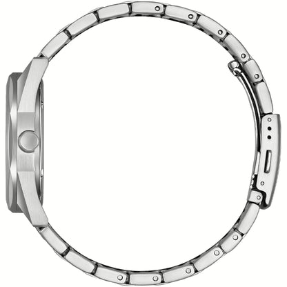 Orologio Uomo Citizen Eco Drive