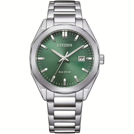 Orologio Uomo Citizen Eco Drive