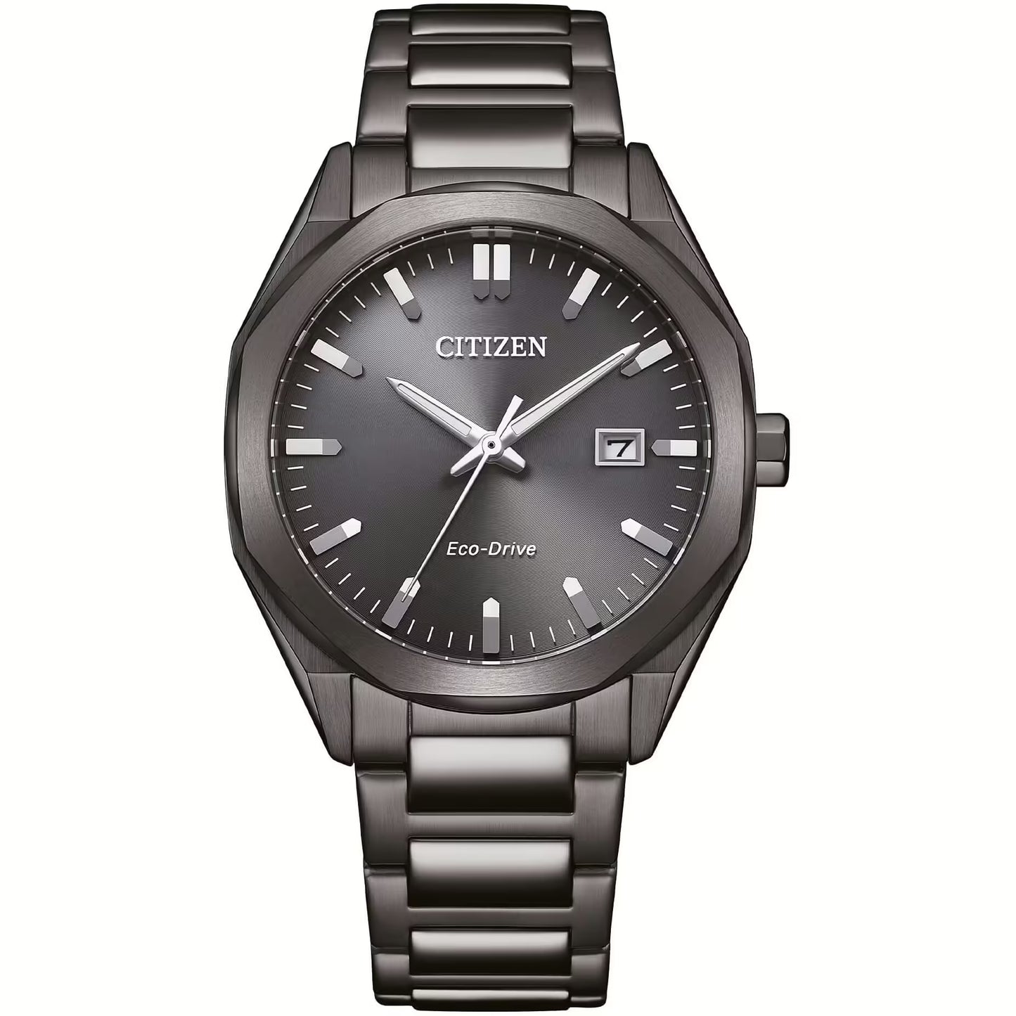 Orologio Uomo Citizen Eco Drive