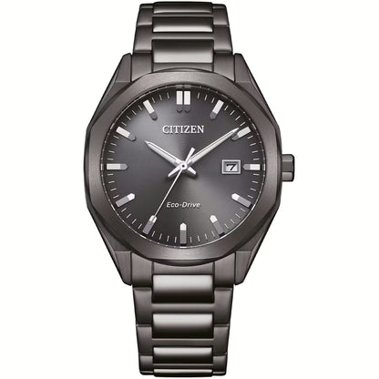 Orologio Uomo Citizen Eco Drive