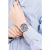 Orologio Cronografo Uomo Citizen Pilot
