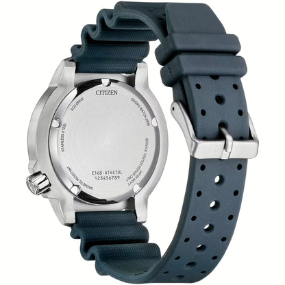 Orologio Cronografo Uomo Citizen Promaster