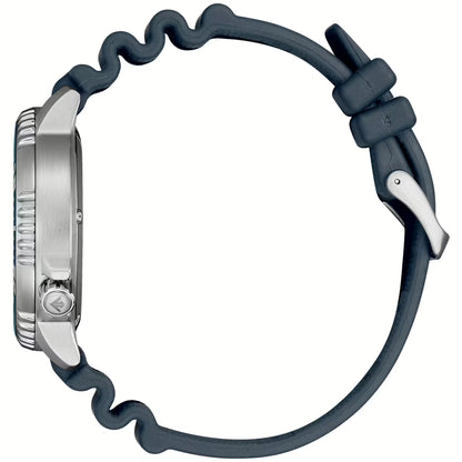 Orologio Cronografo Uomo Citizen Promaster