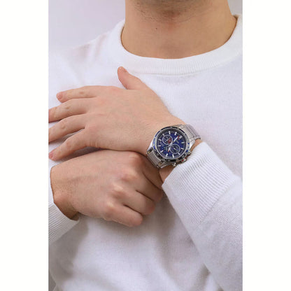 Orologio Uomo Citizen Cronografo Eco Drive