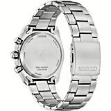 Orologio Cronografo Uomo Citizen SuperTitanio