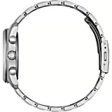 Orologio Cronografo Uomo Citizen SuperTitanio