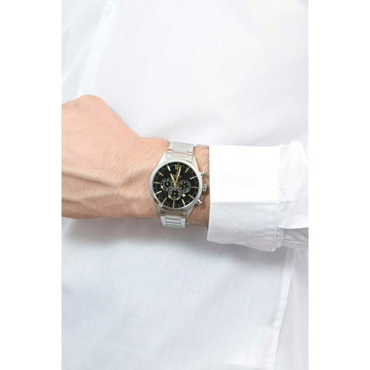 Orologio Uomo Festina Timeless Chronograph