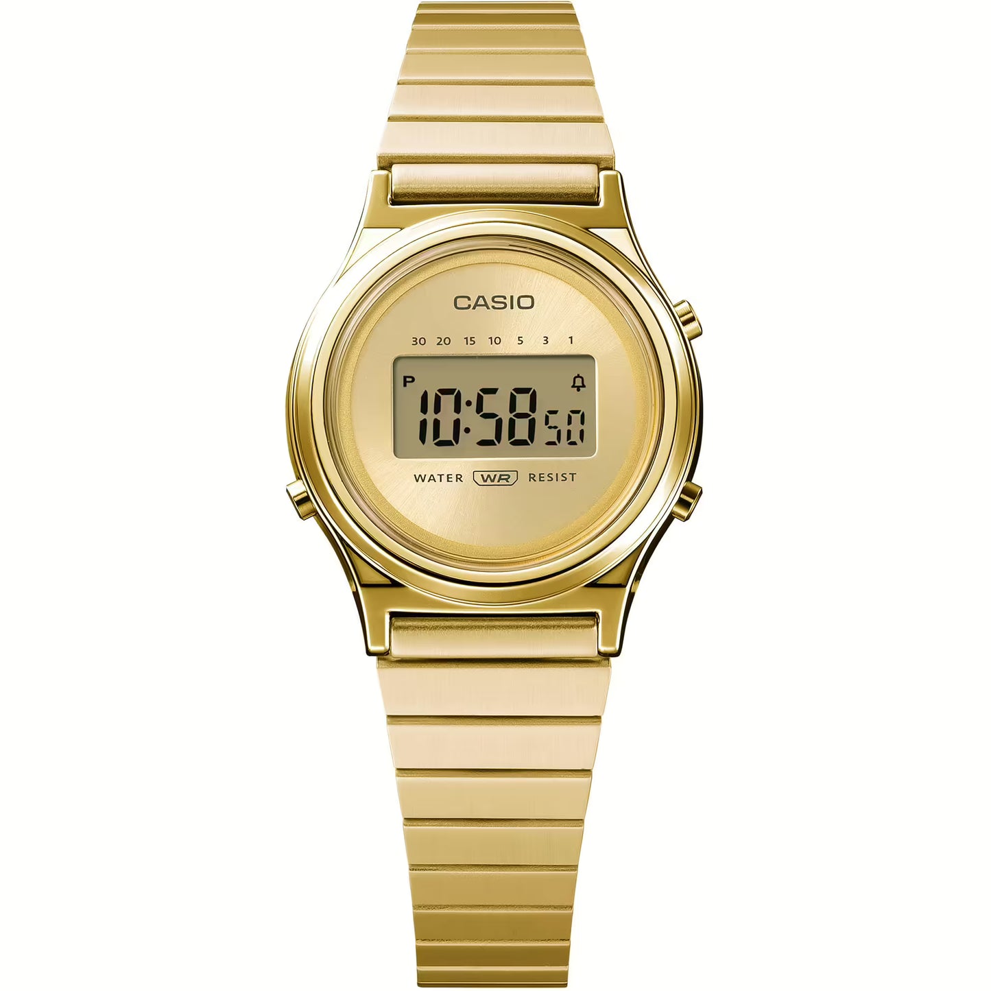 Orologio Donna Casio digitale