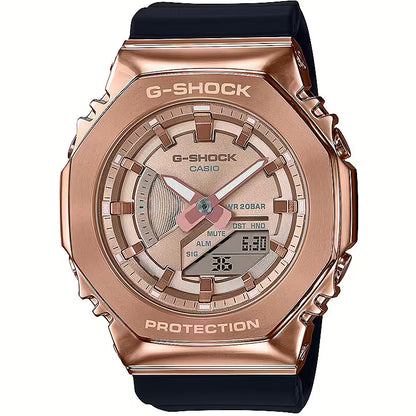 Orologio Donna G-Shock Digitale Classic
