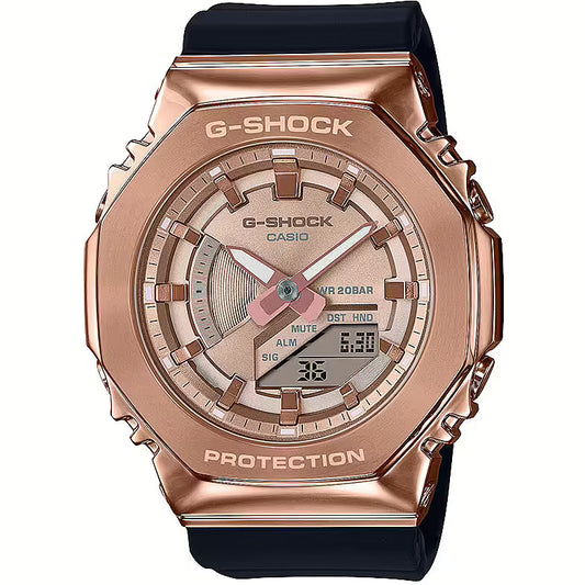 Orologio Donna G-Shock Digitale Classic