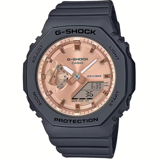 Orologio Donna G-Shock Digitale