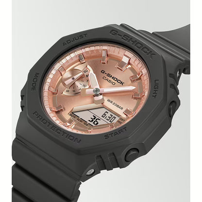 Orologio Donna G-Shock Digitale