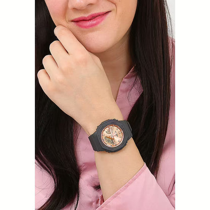 Orologio Donna G-Shock Digitale