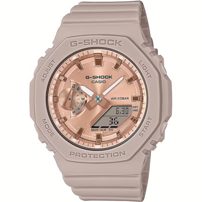 Orologio Donna G-Shock Digitale