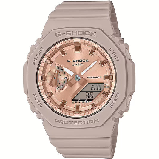 Orologio Donna G-Shock Digitale
