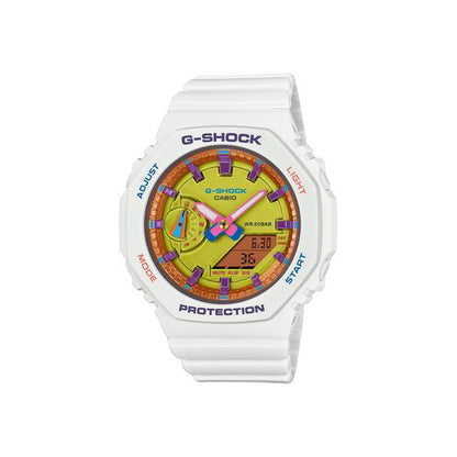 Orologio Donna G-Shock