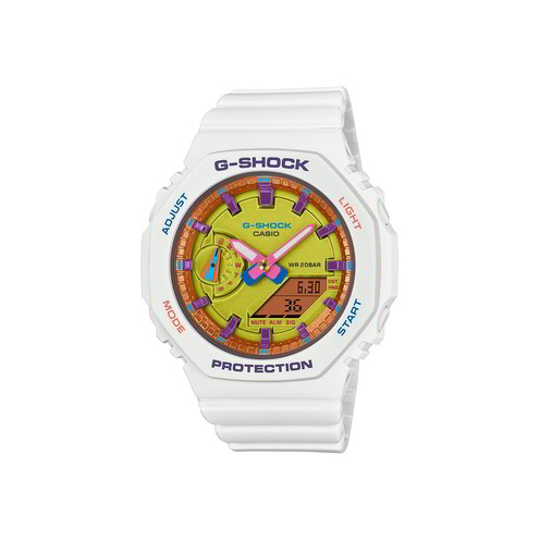 Orologio Donna G-Shock