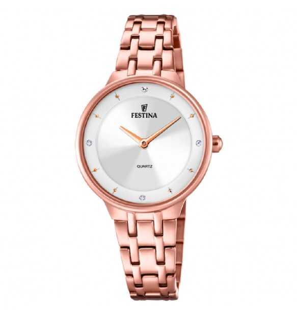 Orologio Donna Festina Mademoiselle