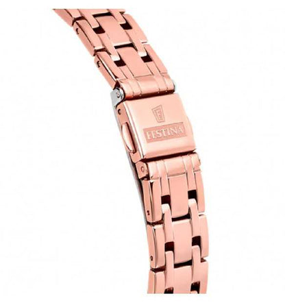 Orologio Donna Festina Mademoiselle