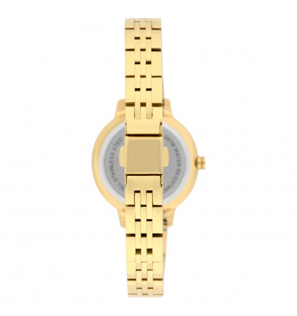 Orologio Donna Liu Jo Casual Shine