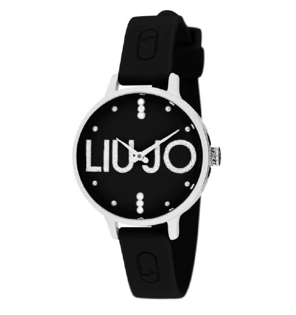 Orologio donna Liu Jo Couple Fresh