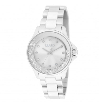 Orologio donna Liu Jo Dancing elegance