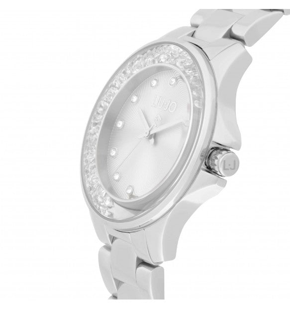 Orologio donna Liu Jo Dancing elegance