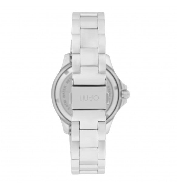 Orologio donna Liu Jo Dancing elegance