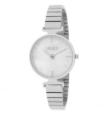 Orologio donna Liujo solo tempo