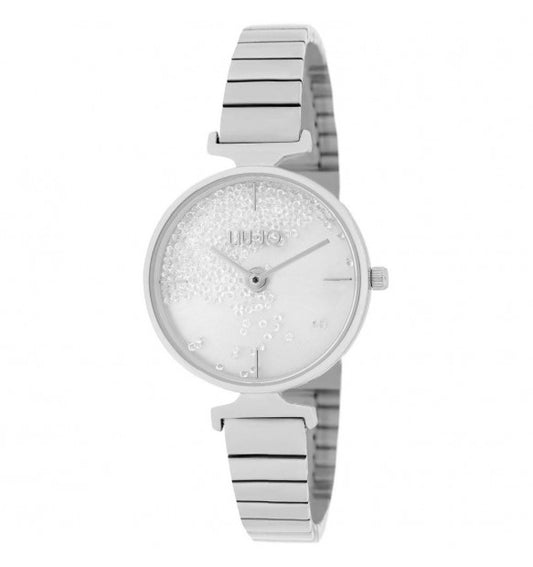 Orologio donna Liujo solo tempo