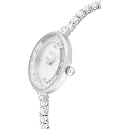 Orologio Donna Liujo Dancing Gala solo tempo