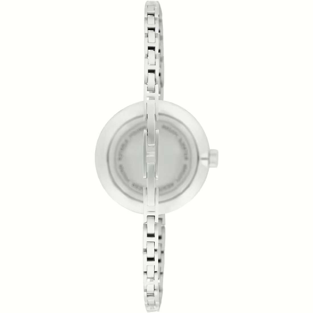 Orologio Donna Liujo Dancing Gala solo tempo