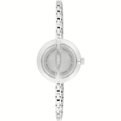 Orologio Donna Liujo Dancing Gala solo tempo