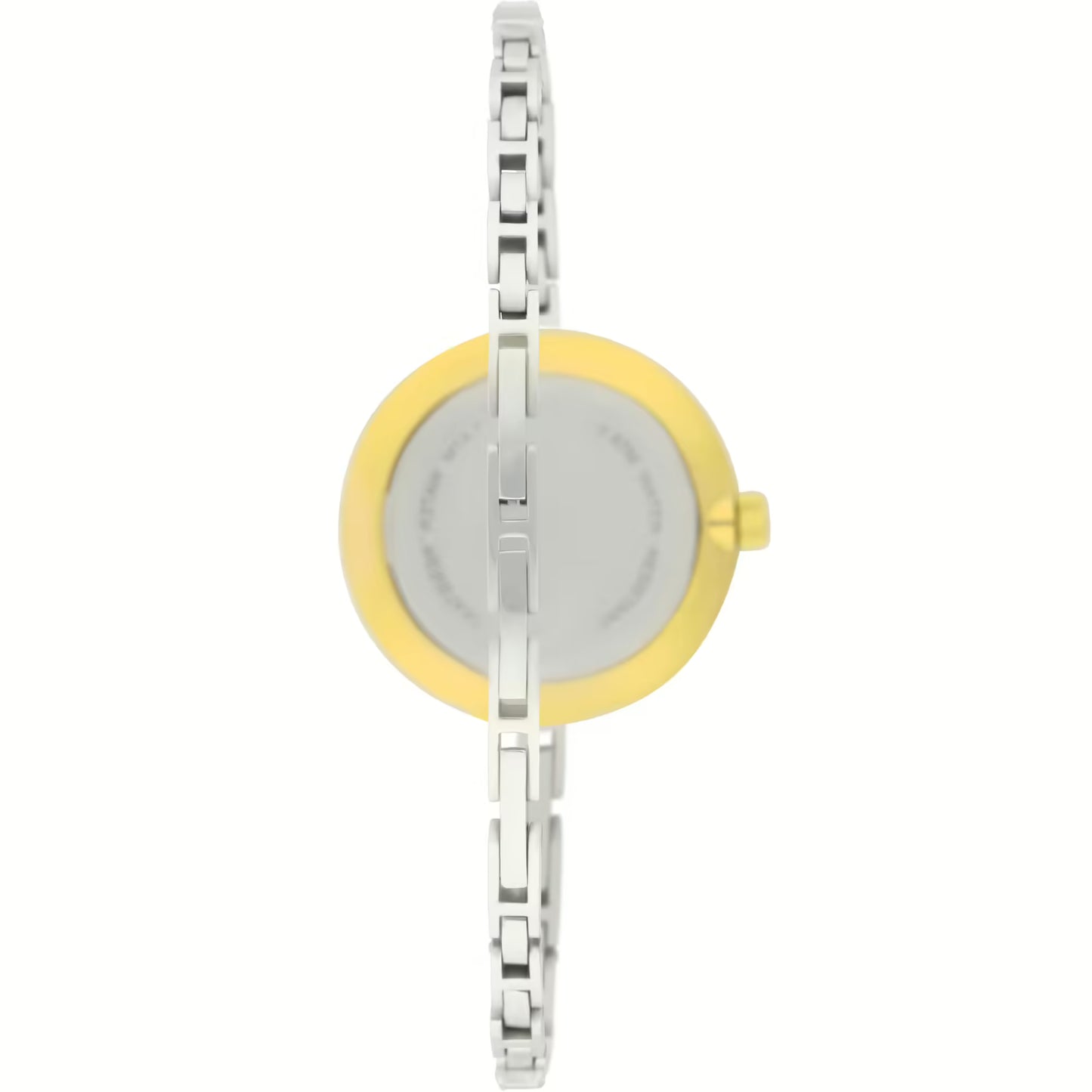 Orologio Donna Liujo Dancing Gala solo tempo