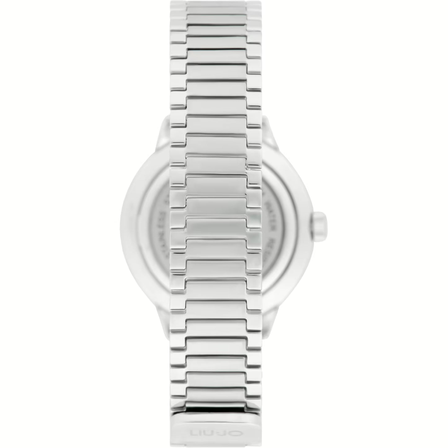 Orologi Donna Liujo Dancing Shine solo tempo